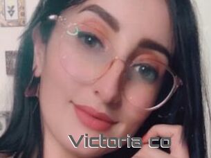 Victoria_co