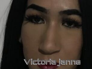 Victoria_janne