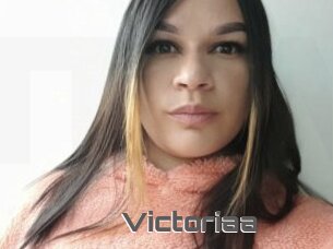 Victoriaa