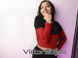 Victoriabijou