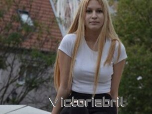 Victoriabril
