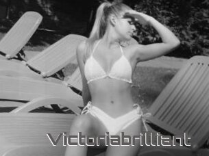 Victoriabrilliant