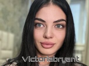 Victoriabryant