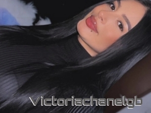 Victoriachanelgb