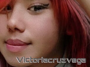 Victoriacruzvega