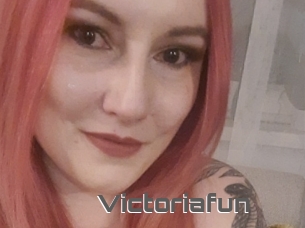 Victoriafun