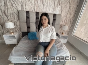 Victoriagacio