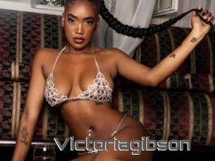 Victoriagibson