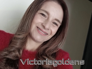 Victoriagoldens