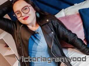 Victoriagrenwood