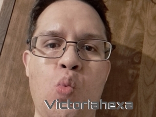 Victoriahexa