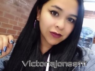 Victoriajones111