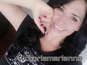 Victoriamarianne
