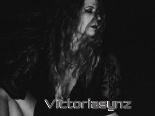 Victoriasynz