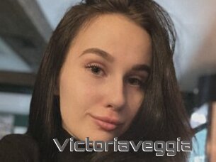 Victoriaveggia