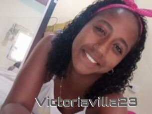 Victoriavilla23