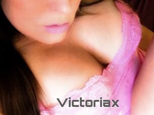 Victoriax
