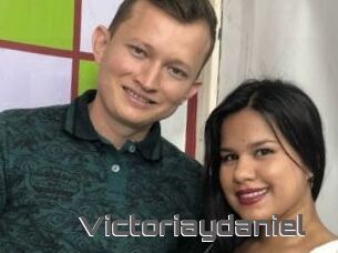 Victoriaydaniel