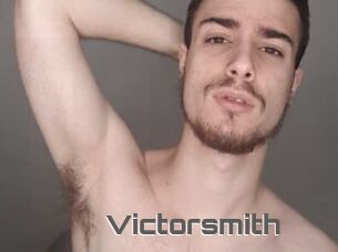 Victorsmith
