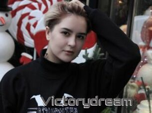 Victorydream