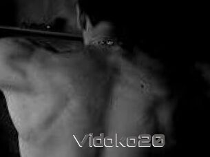Vidoko20