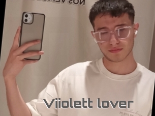 Viiolett_lover