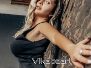 Vikapearl