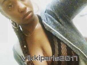 Vikkiparis2017