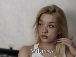 Vikrow