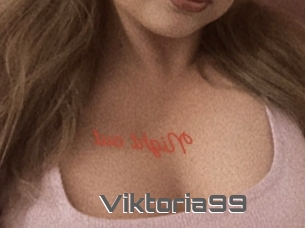 Viktoria99