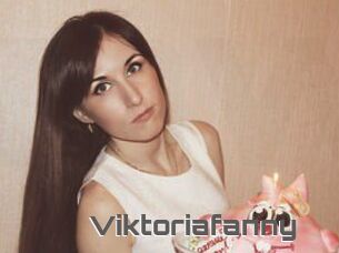 Viktoriafanny