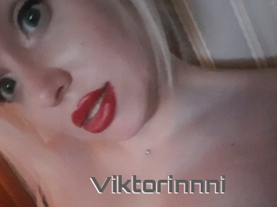 Viktorinnni