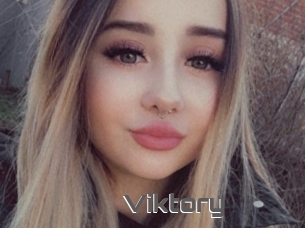 Viktory