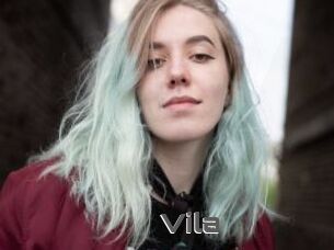 Vila