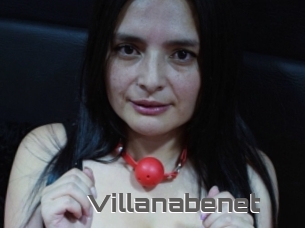 Villanabenet