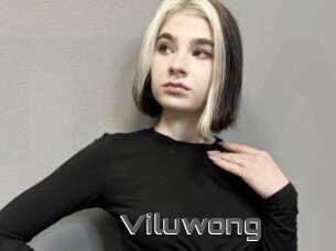 Viluwong