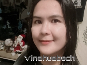 Vinahuebsch