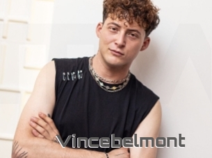 Vincebelmont