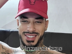 Vinzenzrizzo