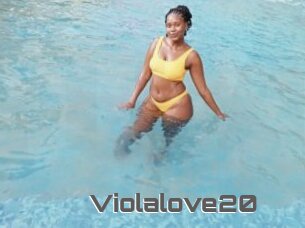 Violalove20