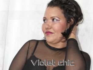 Violet_chic
