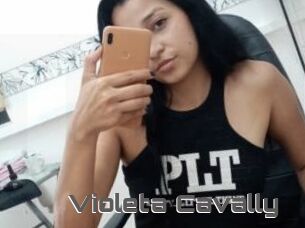 Violeta_Cavally