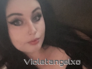 Violetangelxo
