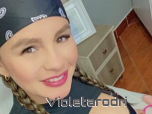 Violetarodri