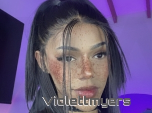 Violettmyers