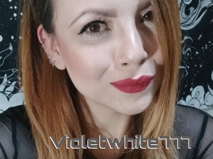 Violetwhite777