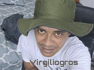Virgiliogros