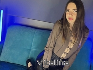 Vitalina