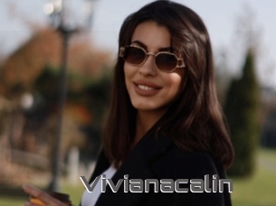 Vivianacalin