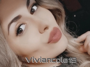 Viviancole19